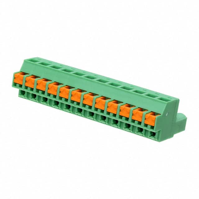 1860646 Phoenix Contact  Conectores y tomas de corriente